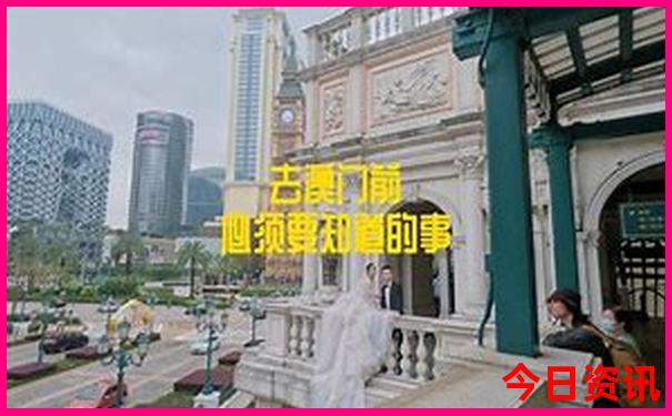 云南自驾游旅游攻略路线最佳路线